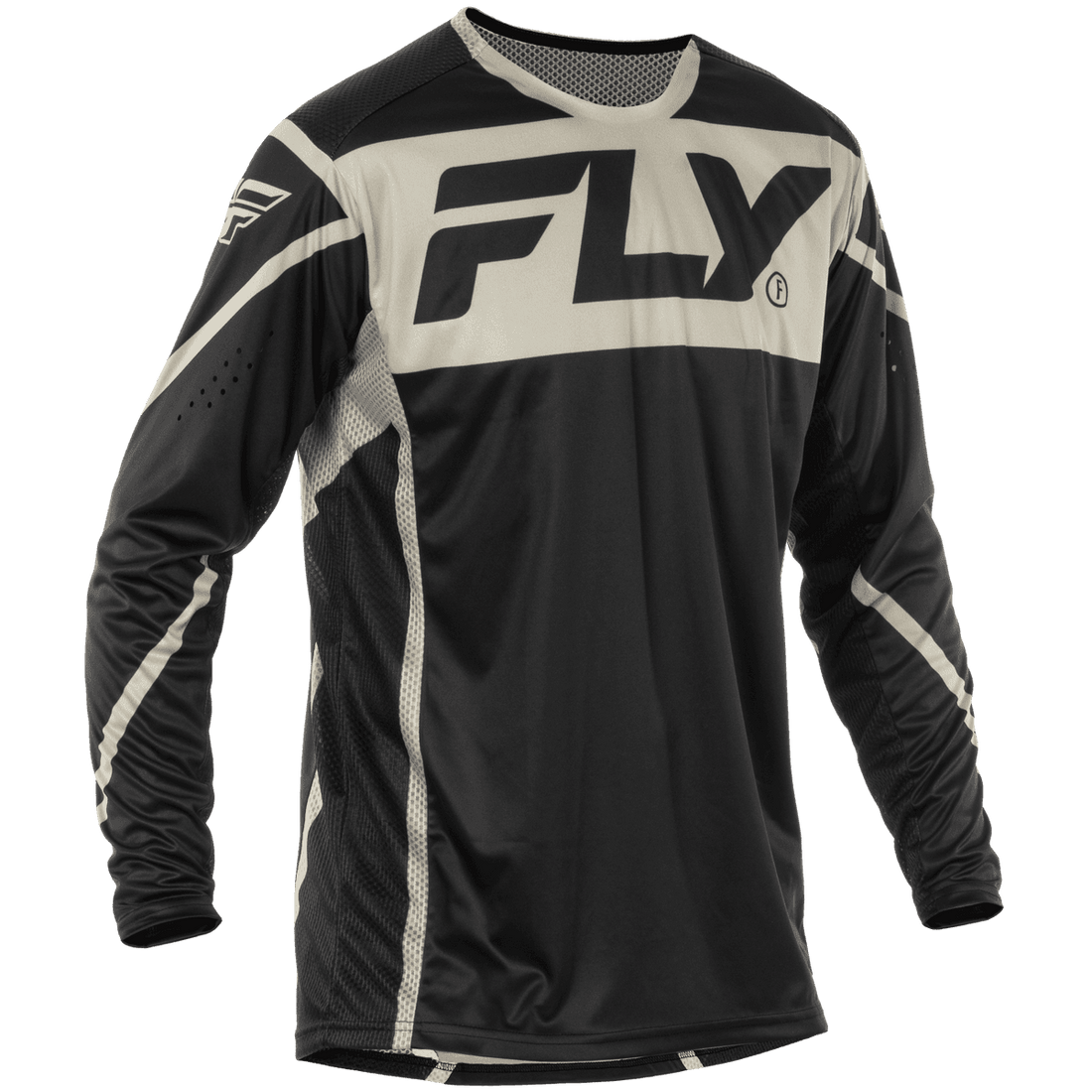 Fly Racing Youth Lite Jersey - MOTODLVRD