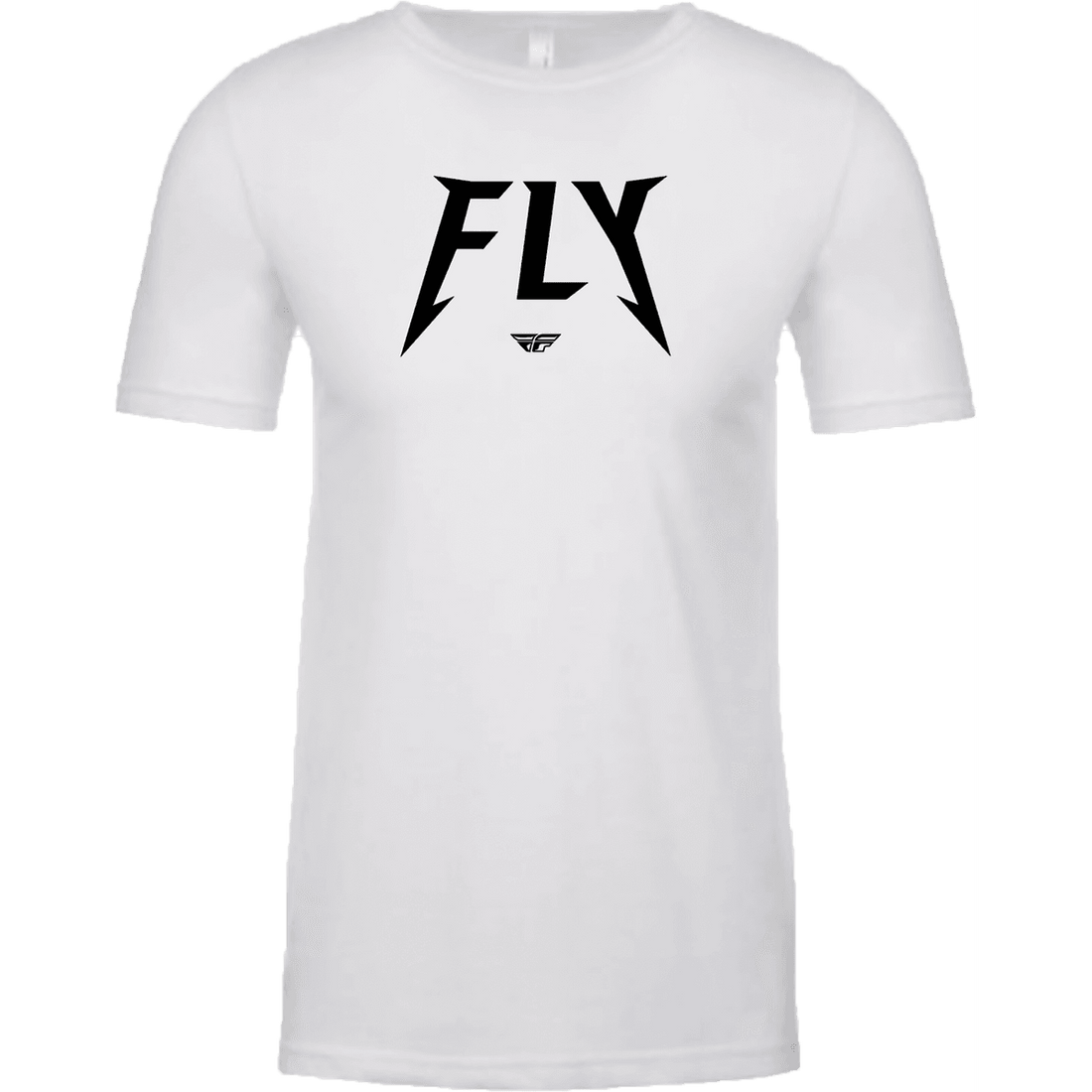 Fly Racing Youth Master Tee (2024) - MOTODLVRD
