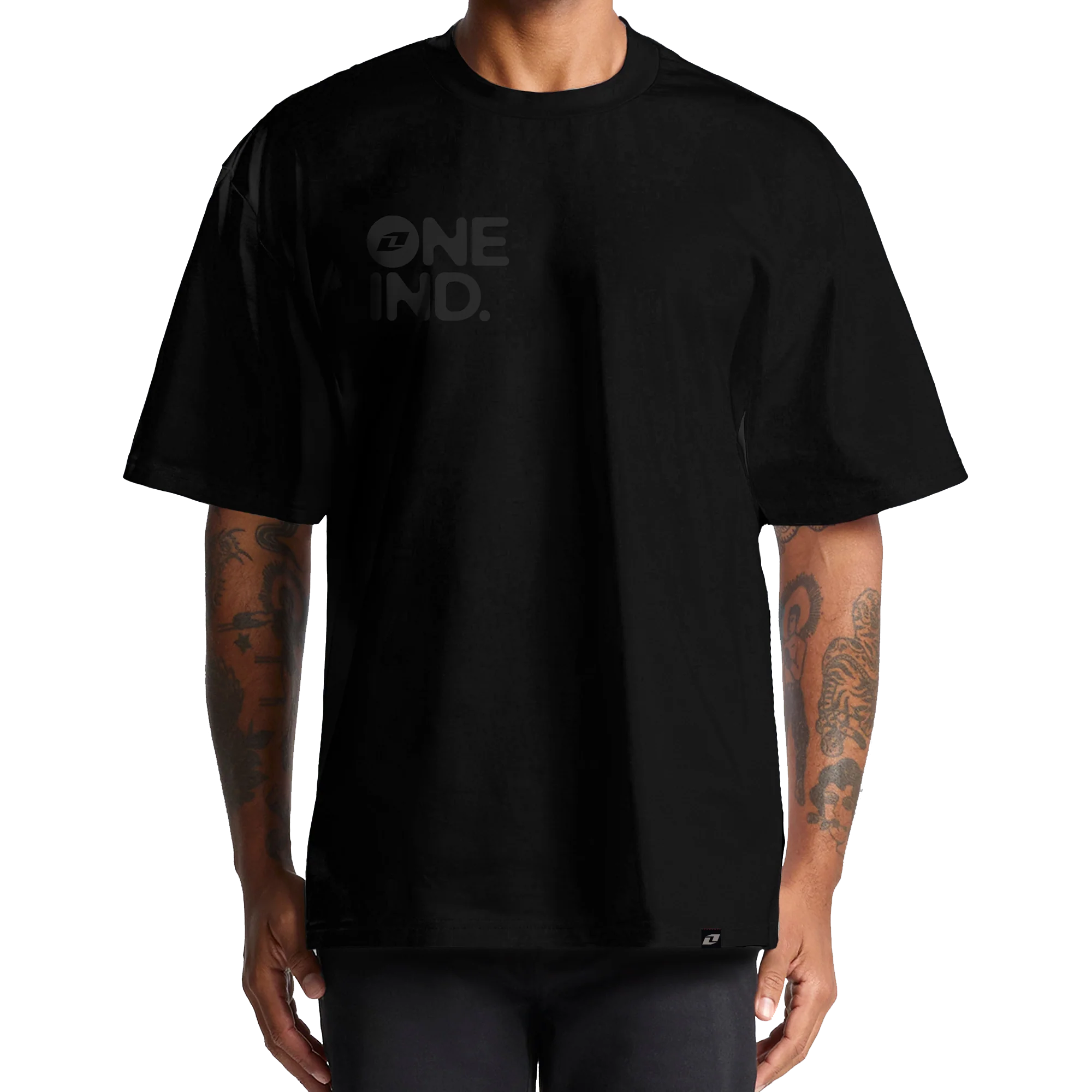 ONE Industries BX Premium Heavy Tee Shirt