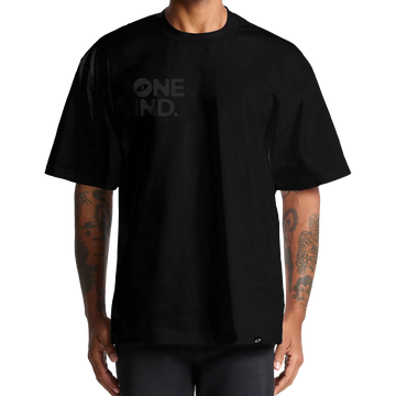 ONE Industries BX Premium Heavy Tee Shirt