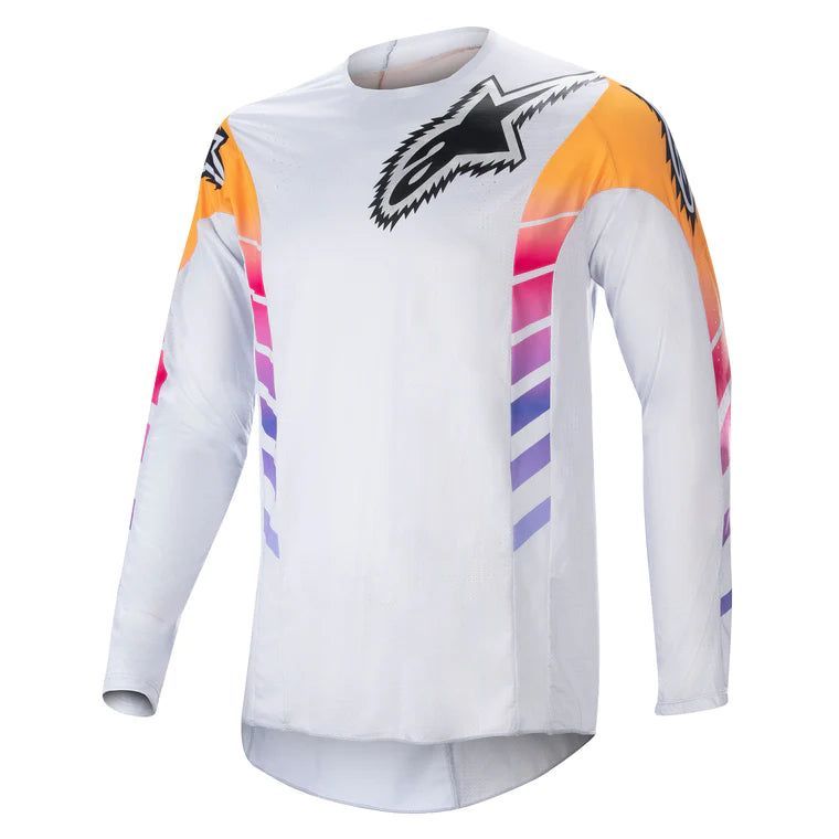 Alpinestars Techstar LE Daytona 23 Jersey