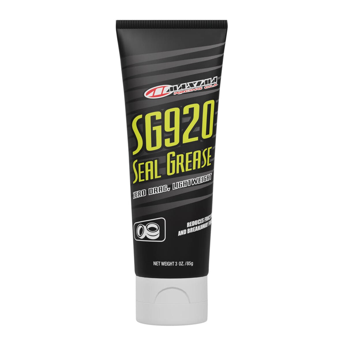 Maxima SG920 Seal Grease - MOTODLVRD