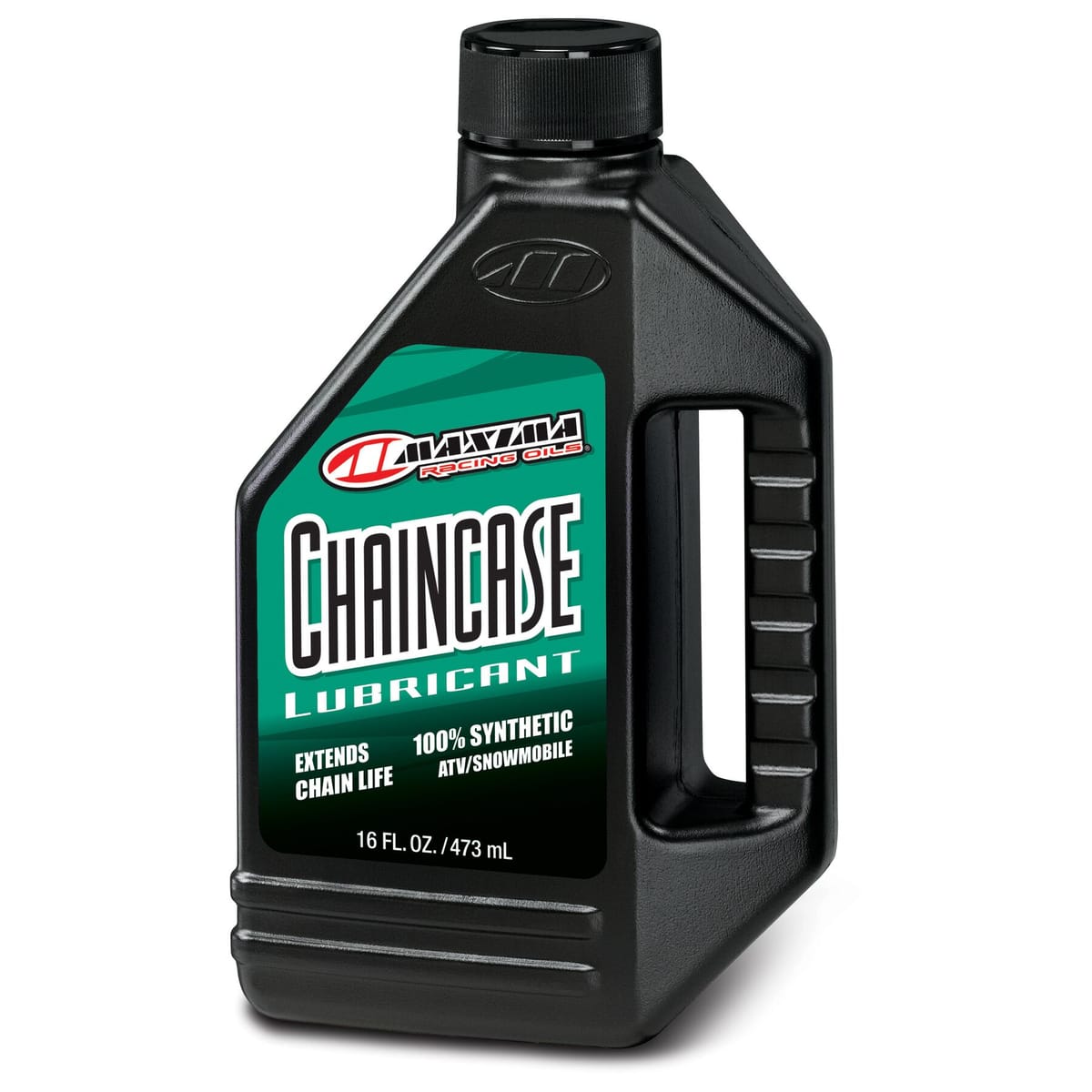 Maxima Chain Case Lubricant - MOTODLVRD