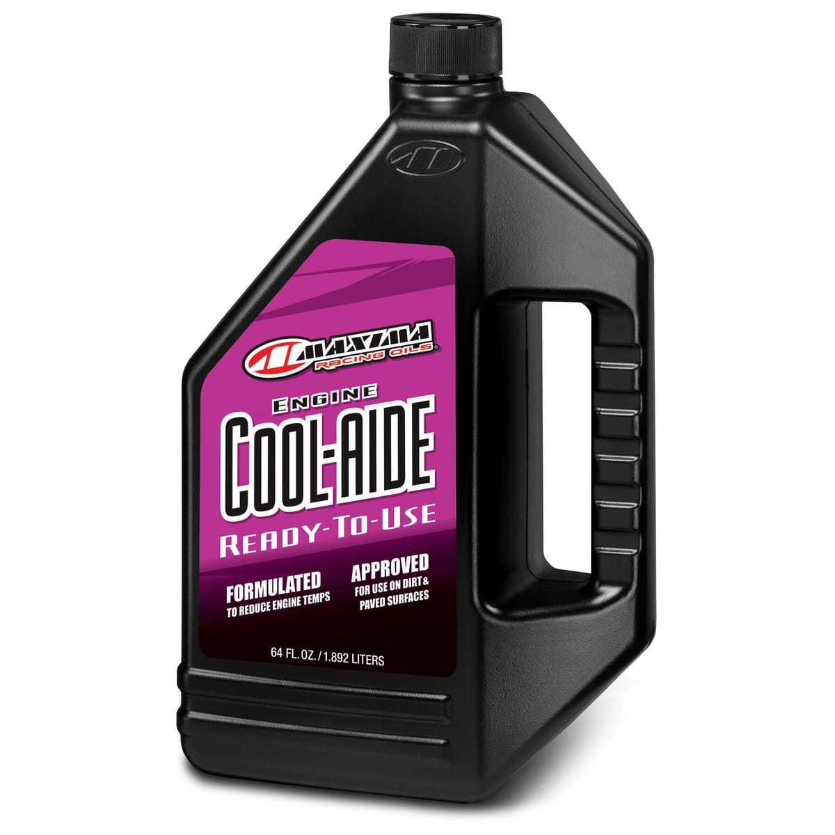 Maxima Cool-Aide Coolant - MOTODLVRD