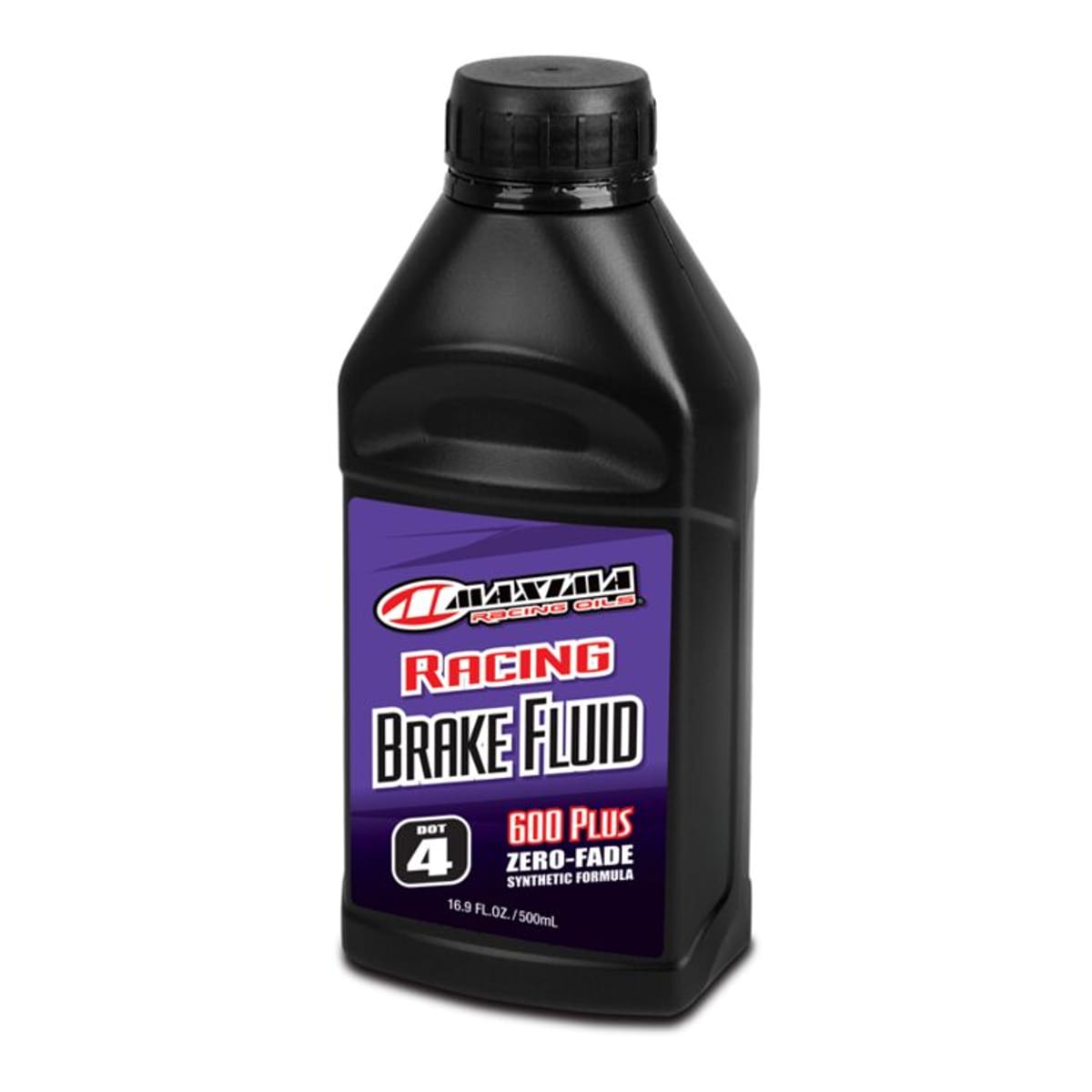 Maxima Brake Fluid - MOTODLVRD