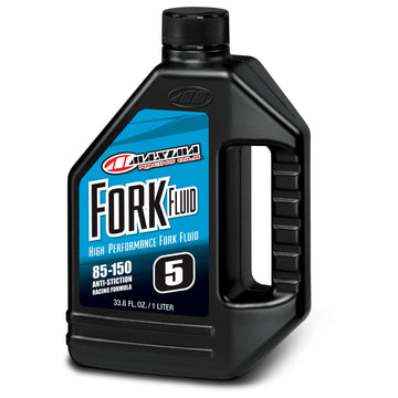 Maxima Racing Fork Fluid