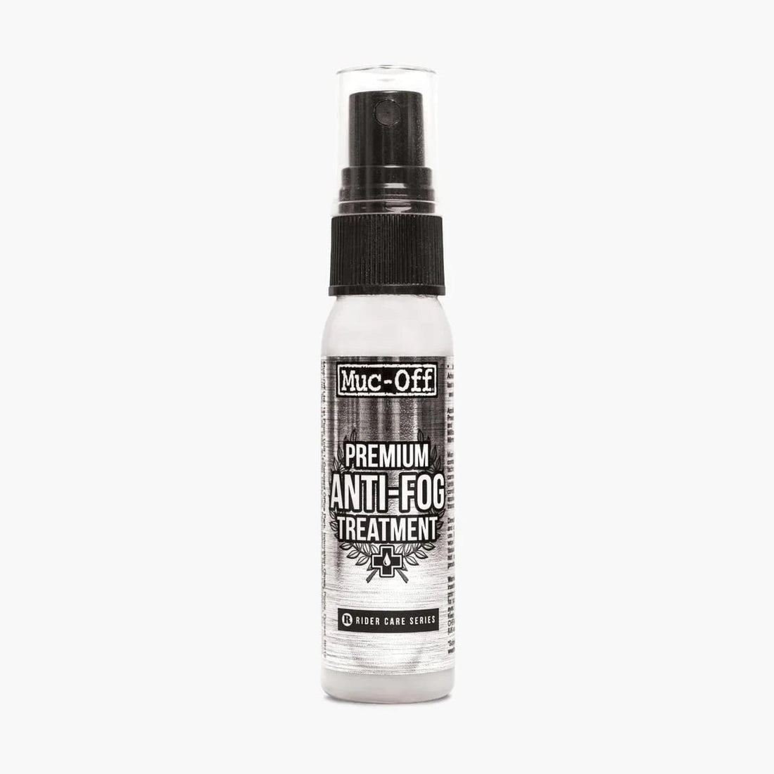 Muc-Off Anti-Fog Treatment - MOTODLVRD