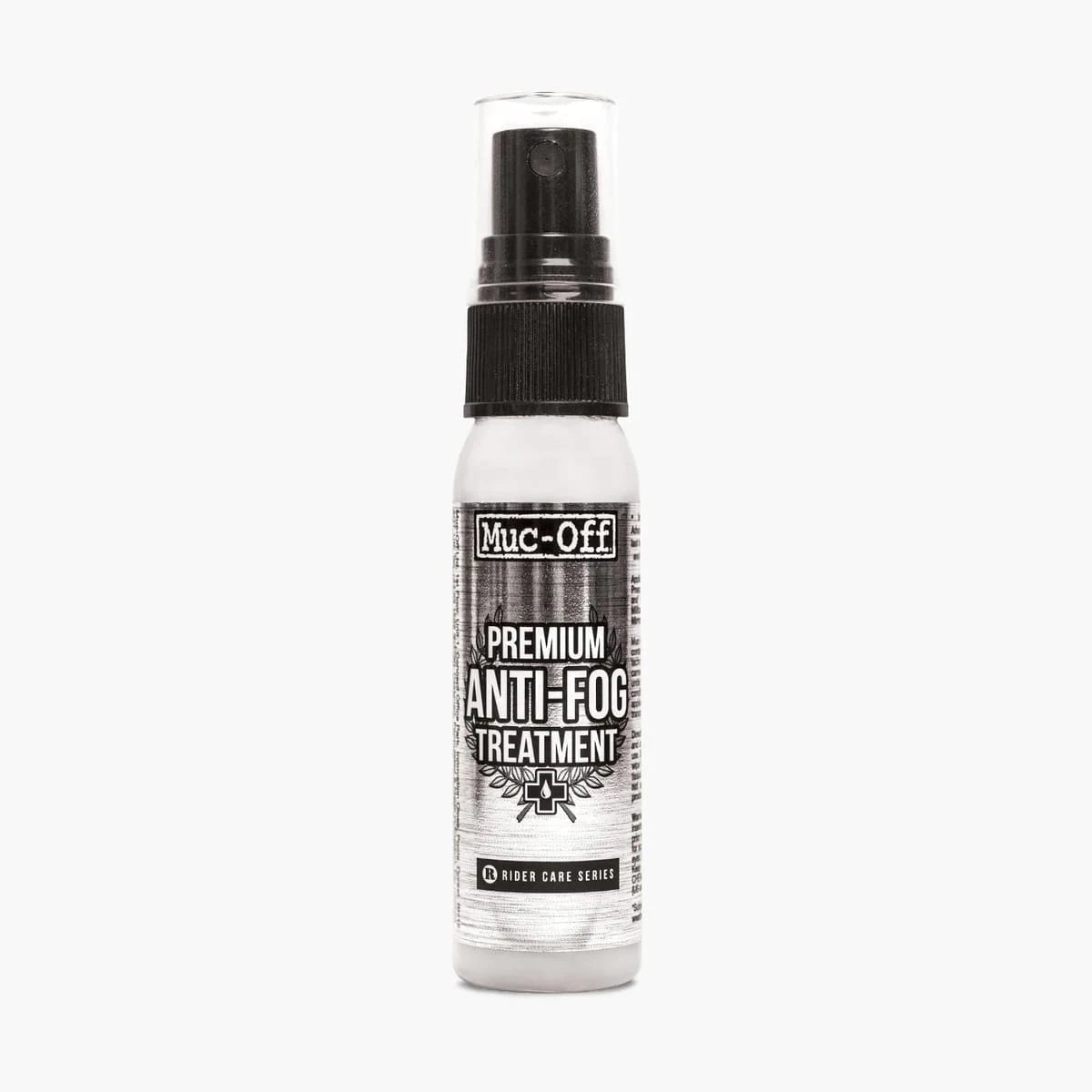 Muc-Off Anti-Fog Treatment - MOTODLVRD