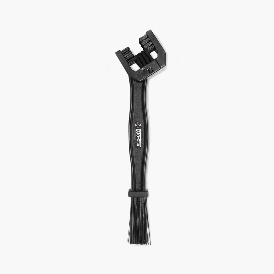 Muc-Off Chain Brush - MOTODLVRD