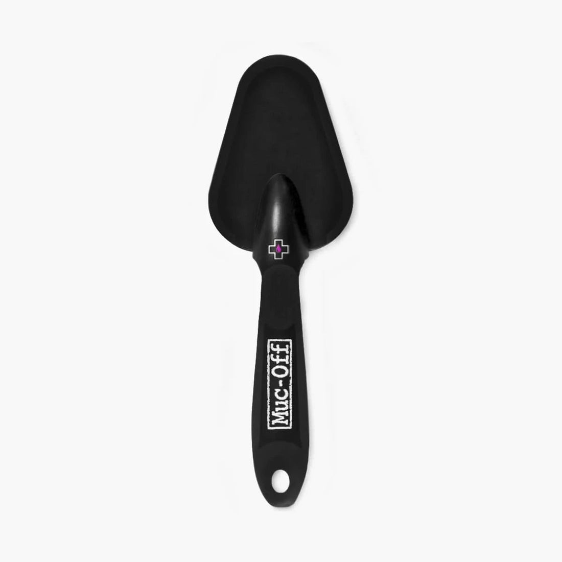 MUC-OFF Detailing Brush - MOTODLVRD