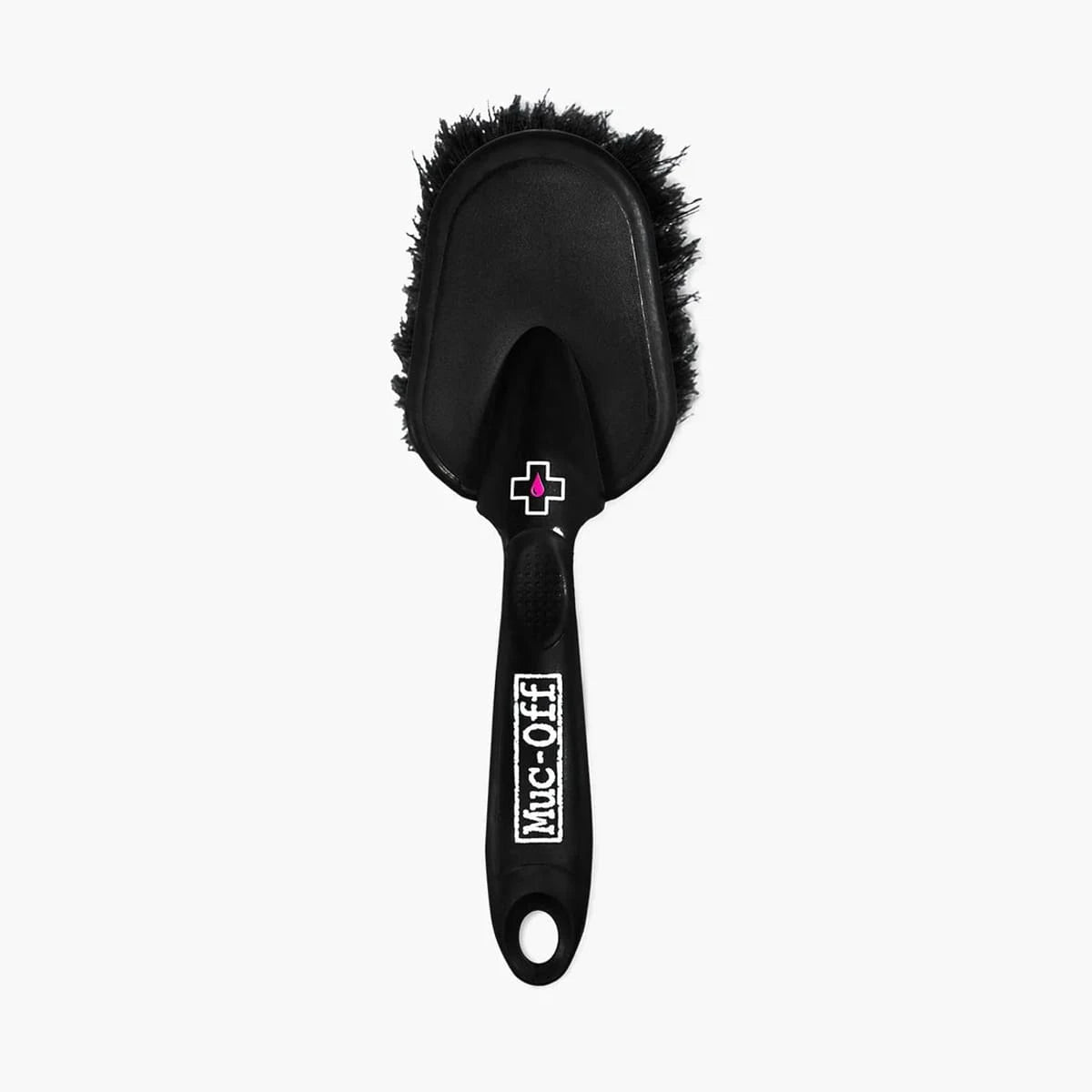 Muc-Off Soft Washing Brush - MOTODLVRD
