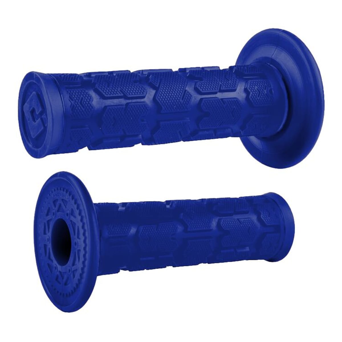 ODI MX Rogue Grips - MOTODLVRD