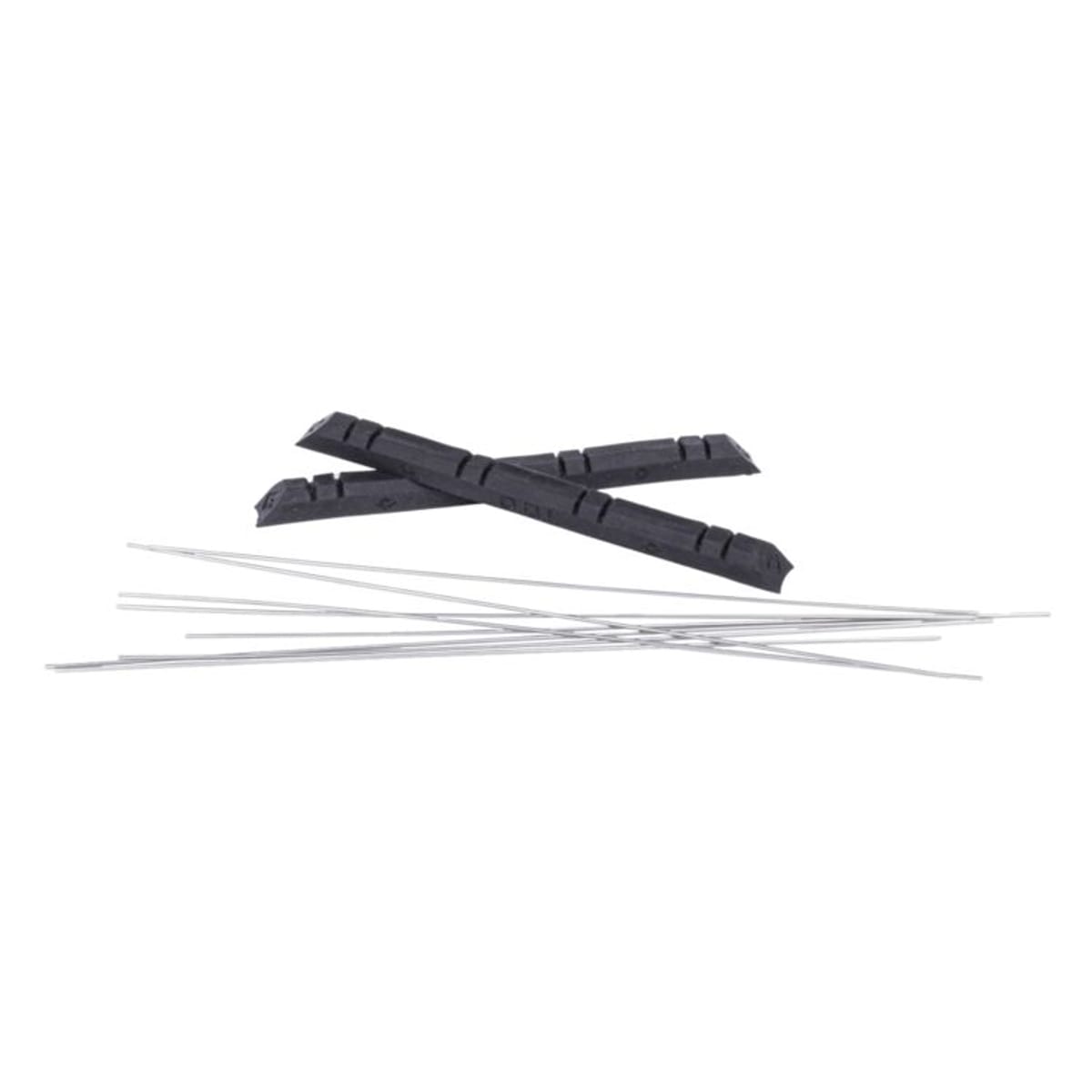 ODI Mud Knuckle Kit - MOTODLVRD