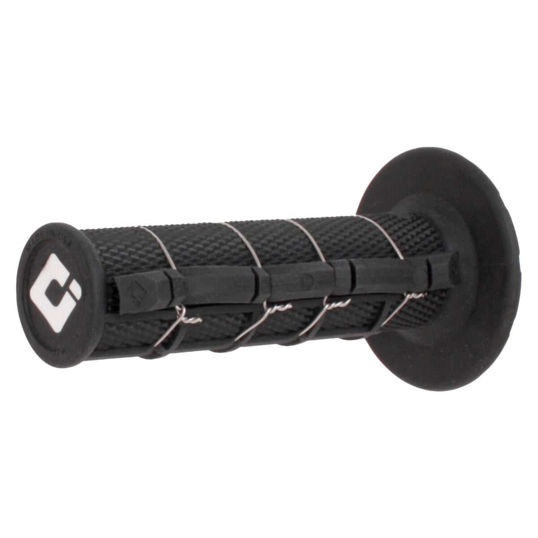ODI Mud Knuckle Kit