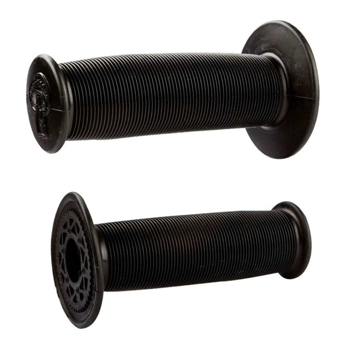 ODI Mushroom MX Grips - MOTODLVRD