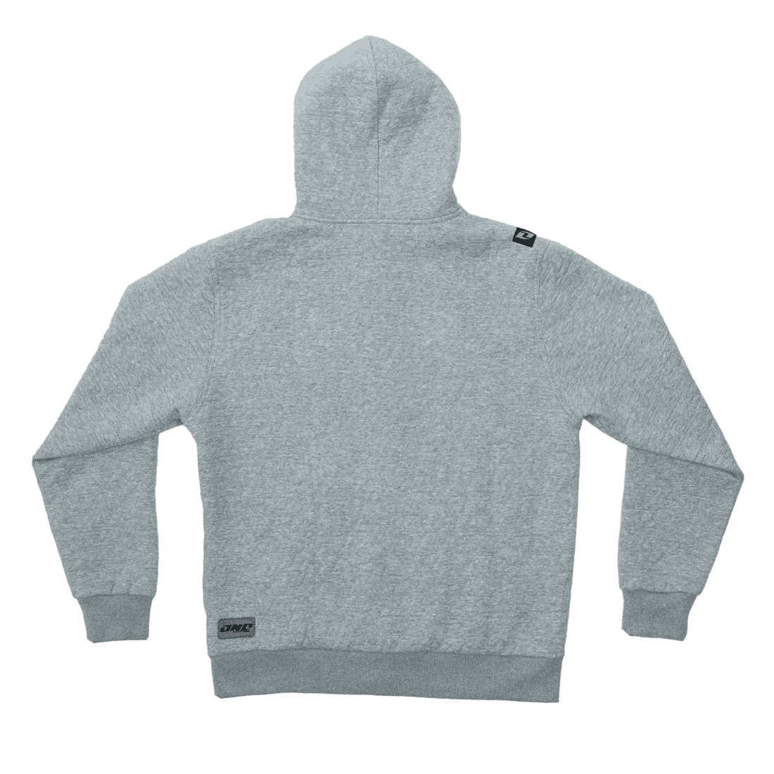 ONE Industries Repeat Hoodie - MOTODLVRD
