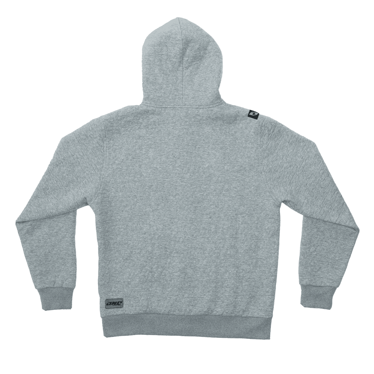 ONE Industries Repeat Hoodie - MOTODLVRD