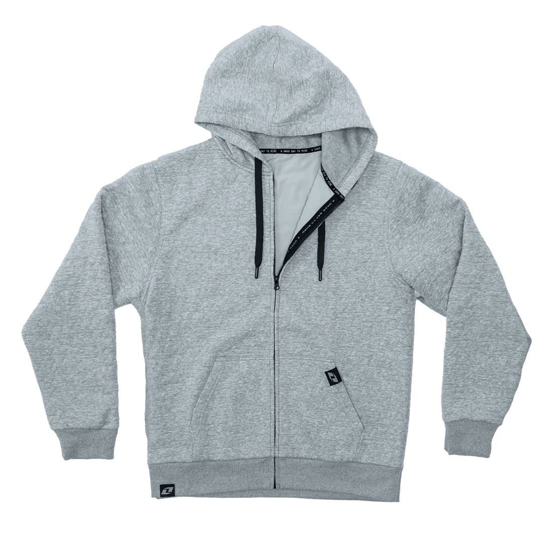 ONE Industries Repeat Hoodie - MOTODLVRD