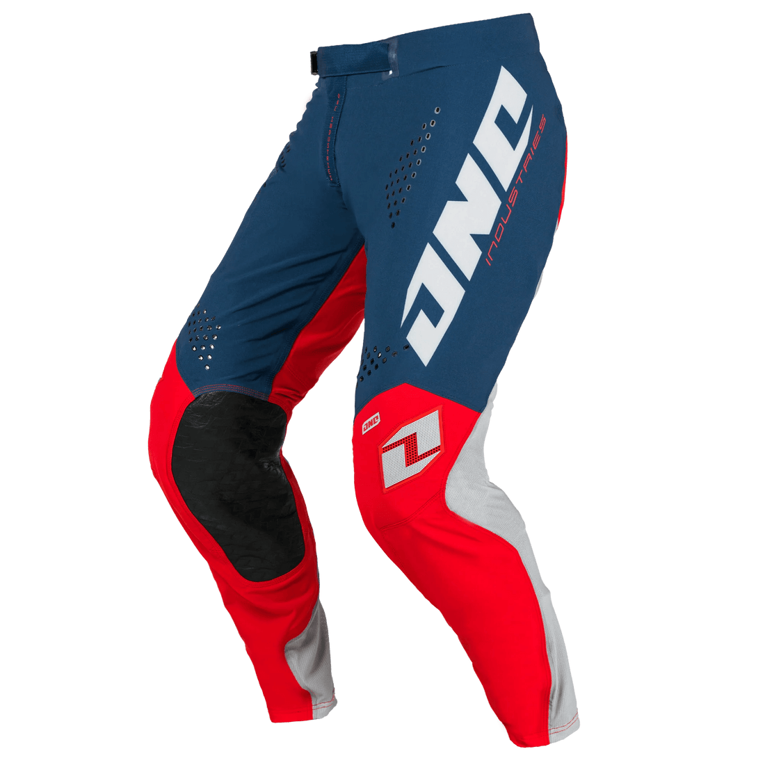 ONE Industries X197 Charged LE Pants - MOTODLVRD