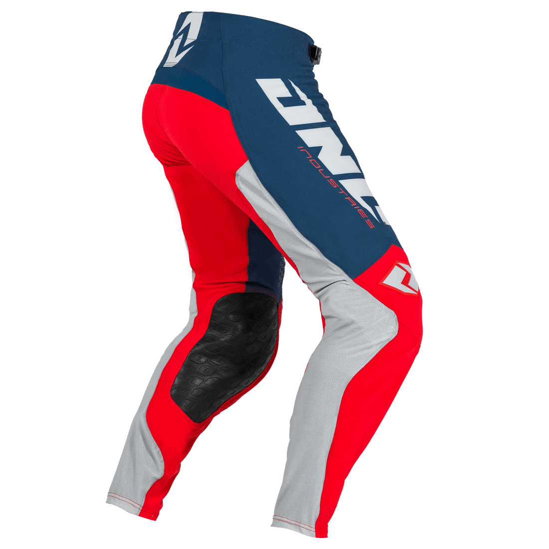 ONE Industries X197 Charged LE Pants - MOTODLVRD