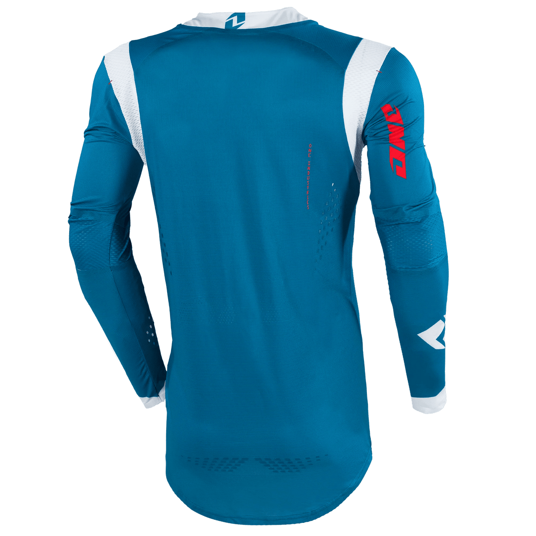 ONE Industries X197 Cobalt Jersey - MOTODLVRD