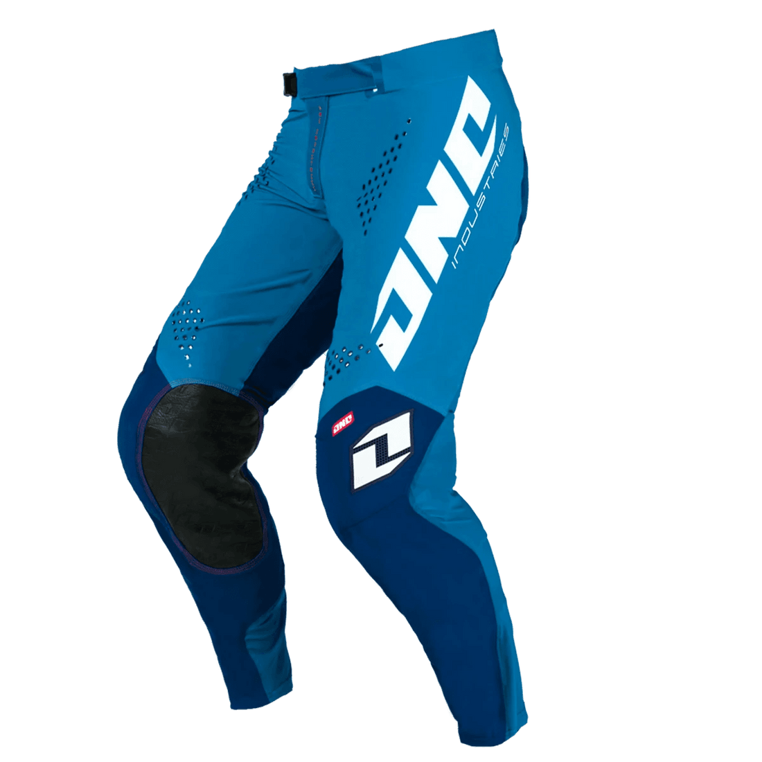 ONE Industries X197 Cobalt Pants - MOTODLVRD