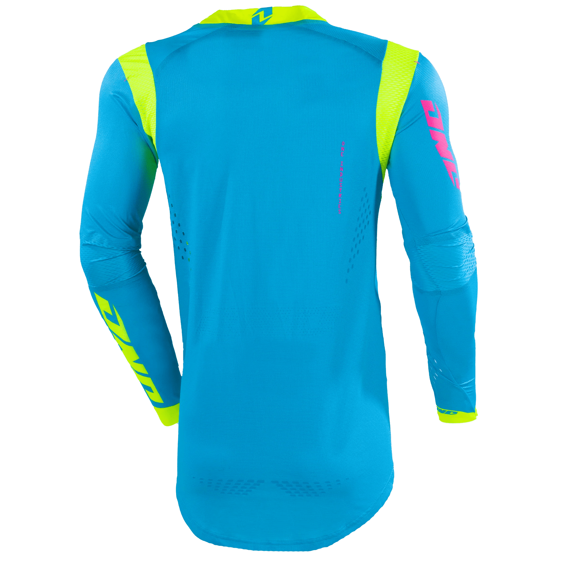 ONE Industries X197 Daytona Jersey - MOTODLVRD