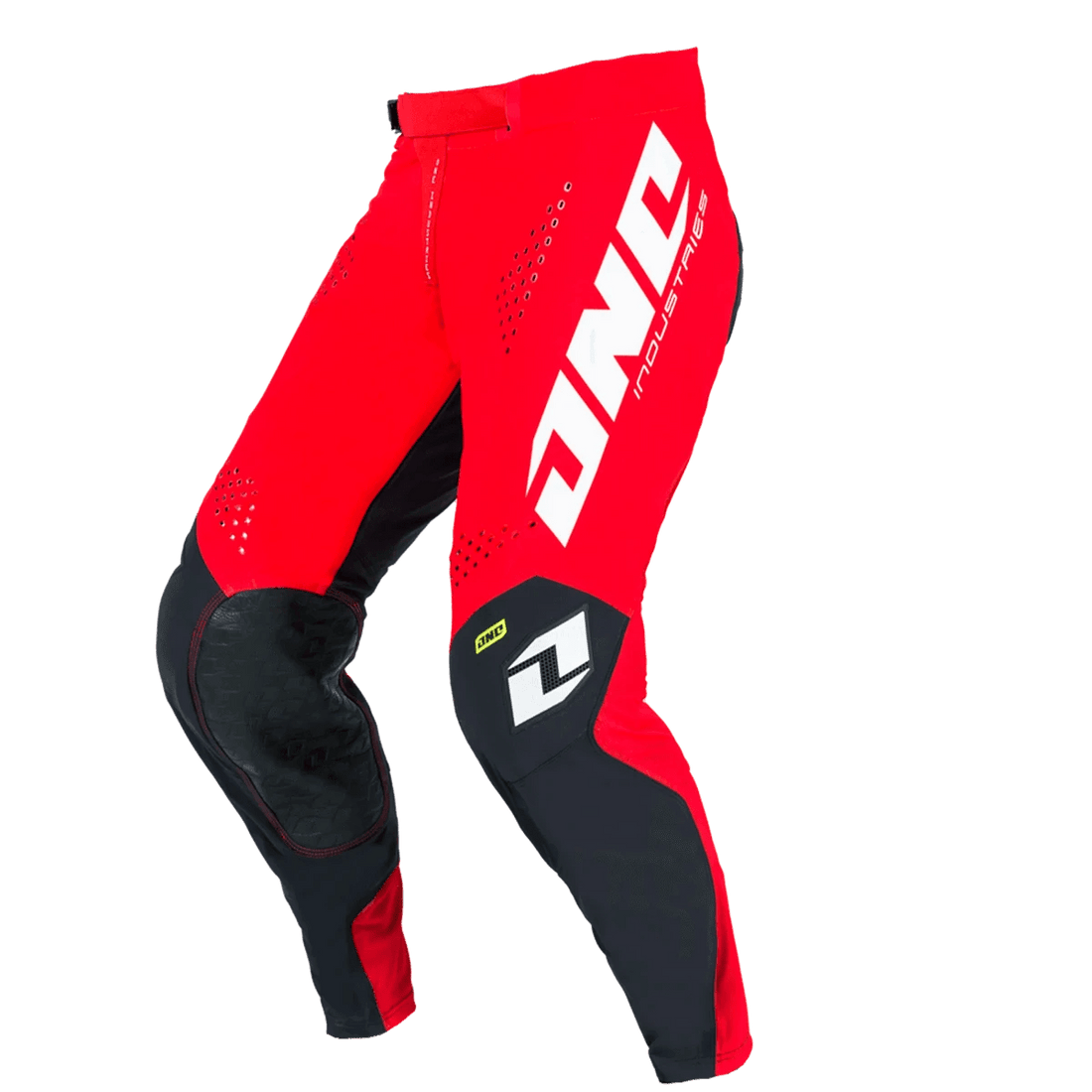 ONE Industries X197 Scorch Pants - MOTODLVRD