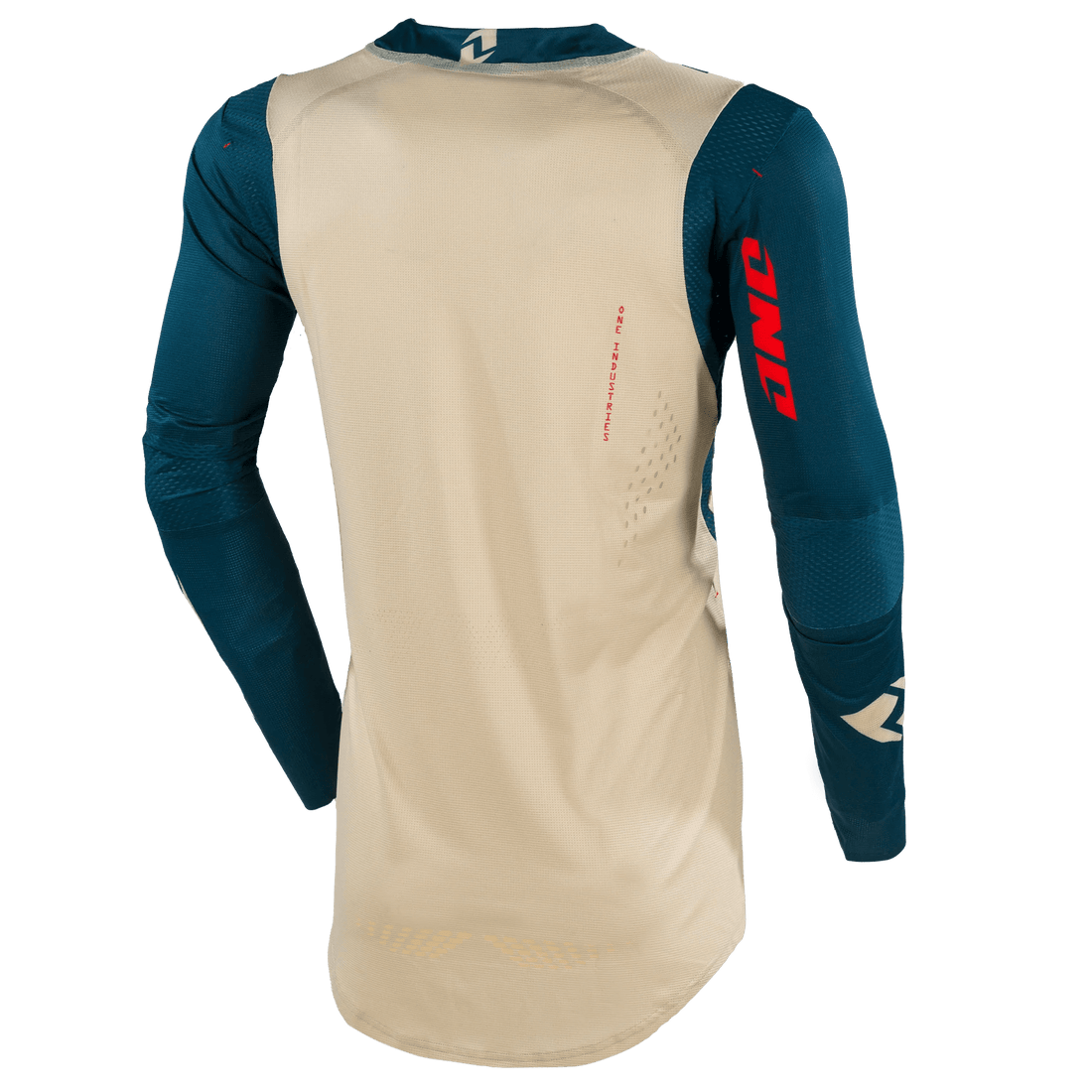 ONE Industries X197 Terra Jersey - MOTODLVRD