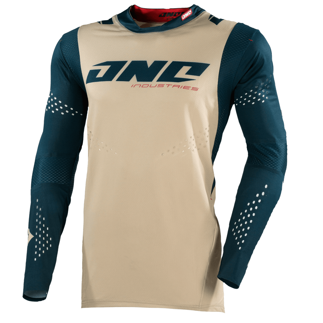 ONE Industries X197 Terra Jersey - MOTODLVRD