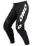 ONE Industries X197 Uno Pants - MOTODLVRD