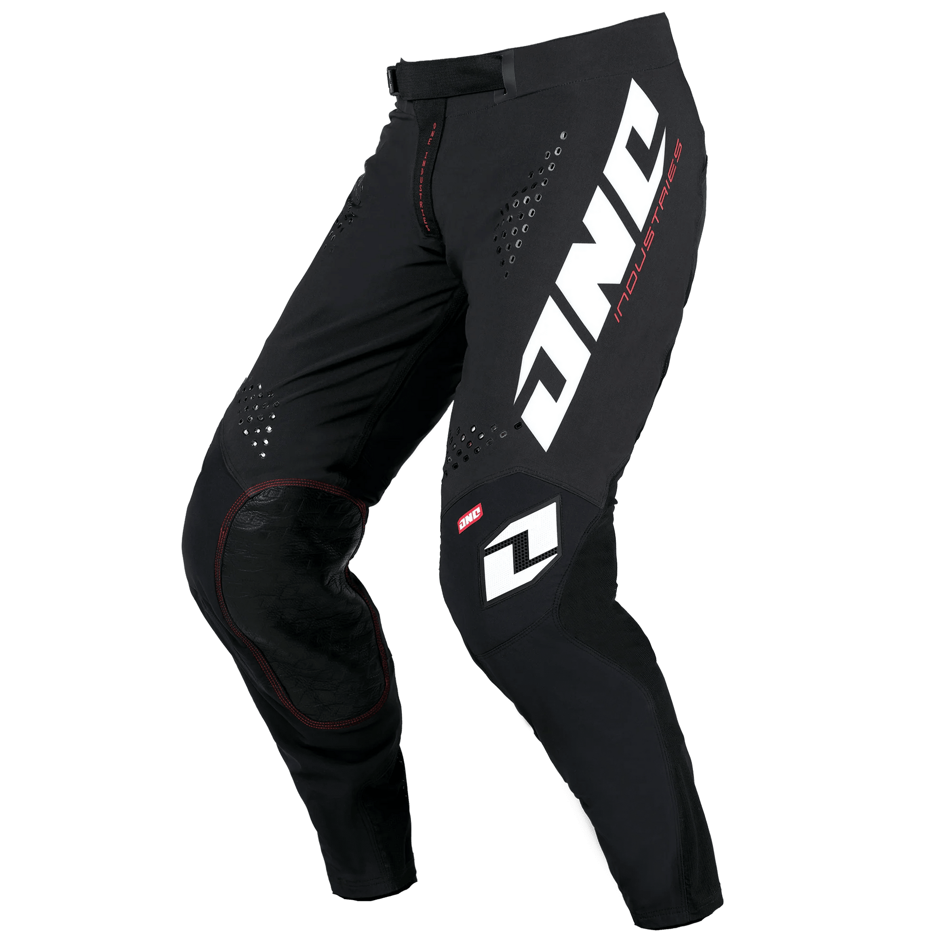 ONE Industries X197 Uno Pants - MOTODLVRD