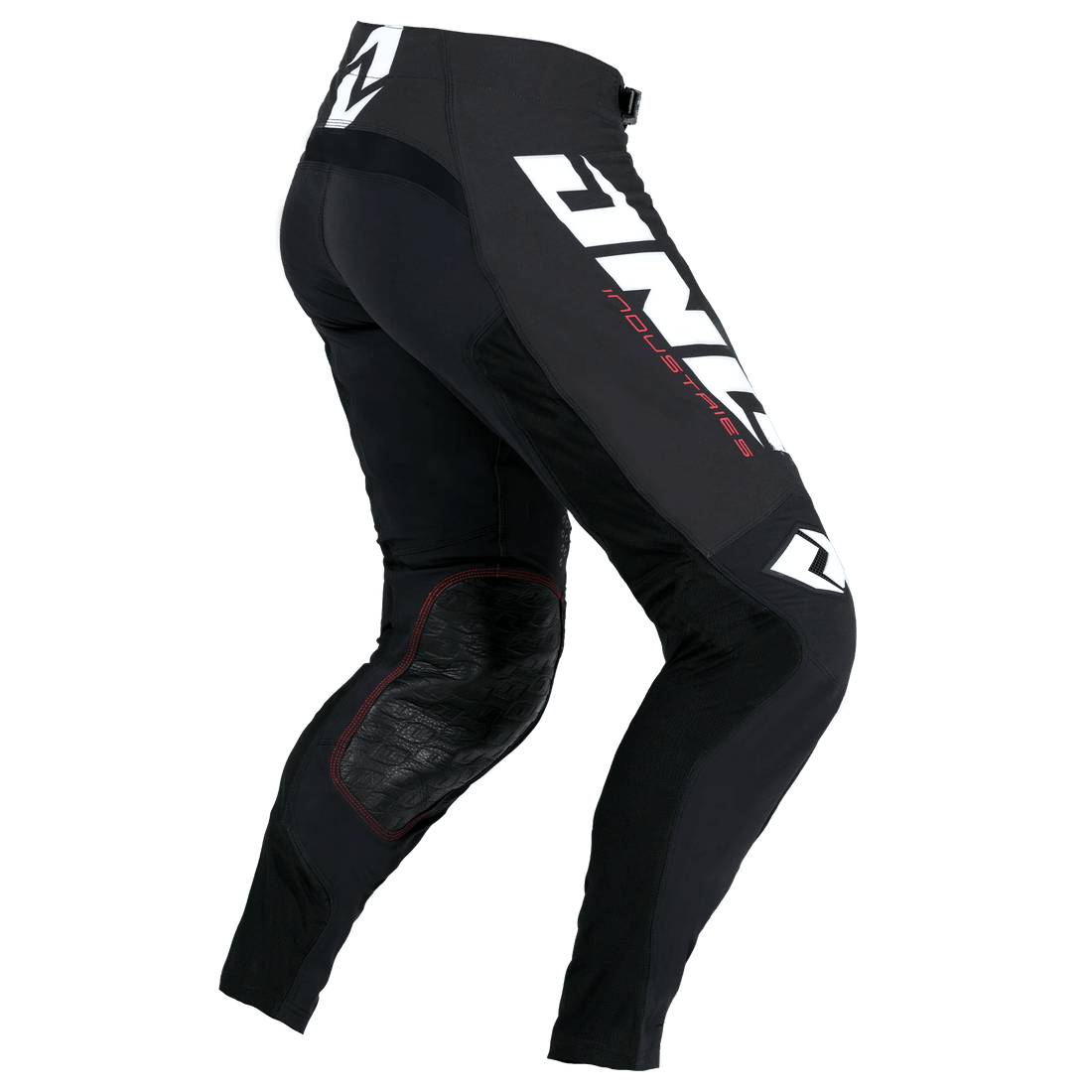 ONE Industries X197 Uno Pants - MOTODLVRD