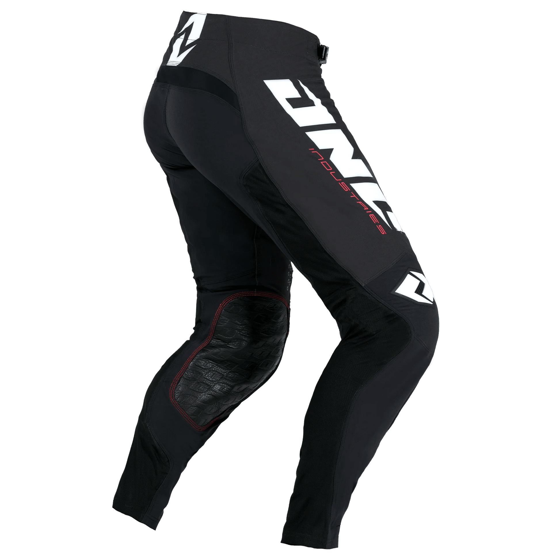 ONE Industries X197 Uno Pants - MOTODLVRD
