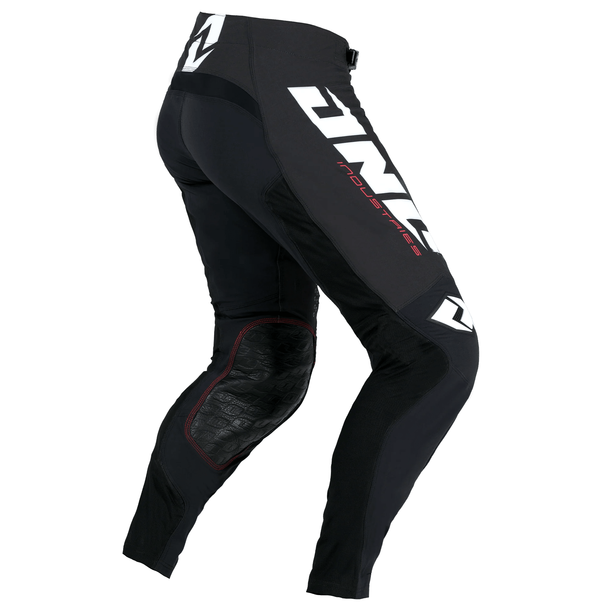 ONE Industries X197 Uno Pants - MOTODLVRD