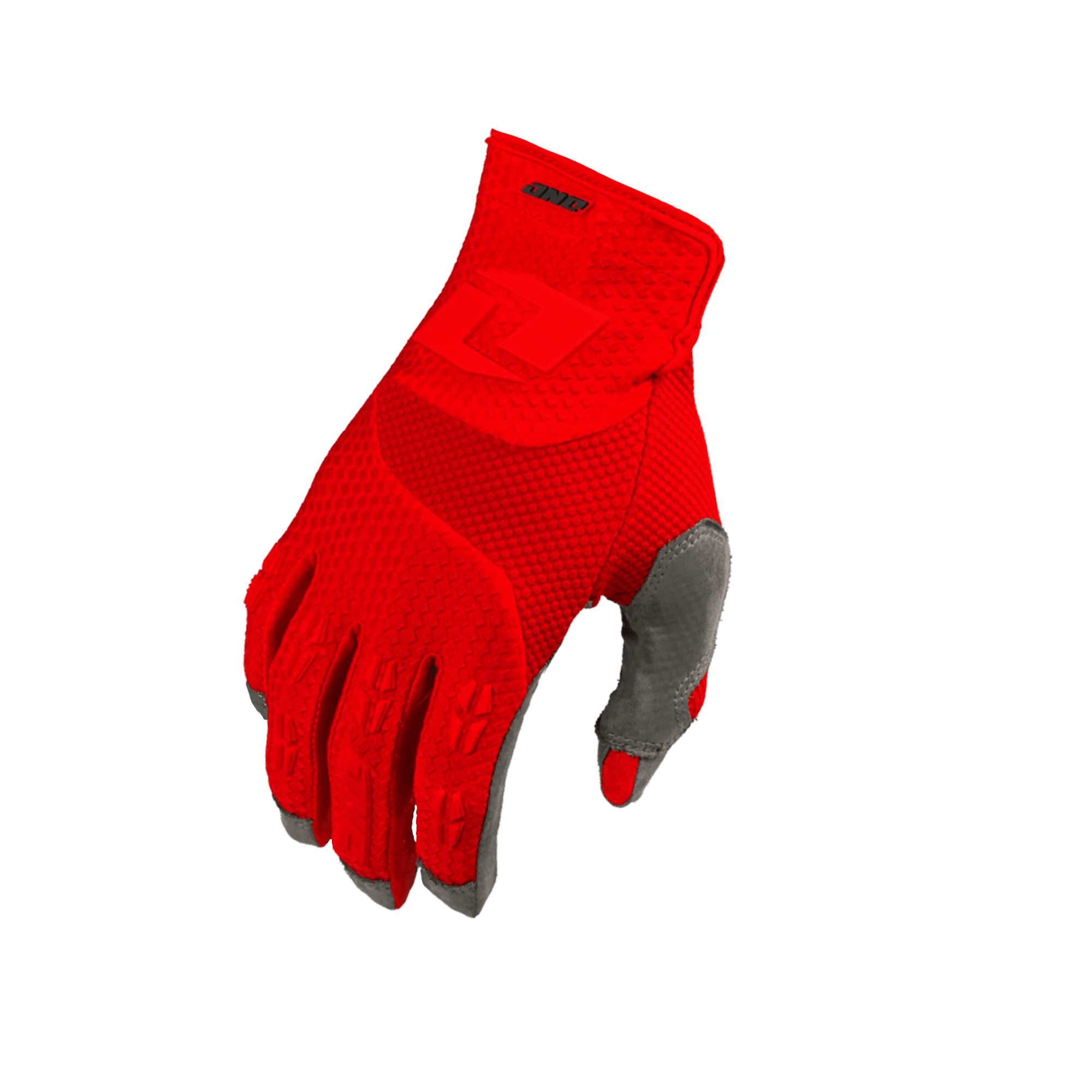 ONE Industries X197 Youth Halt Gloves - MOTODLVRD