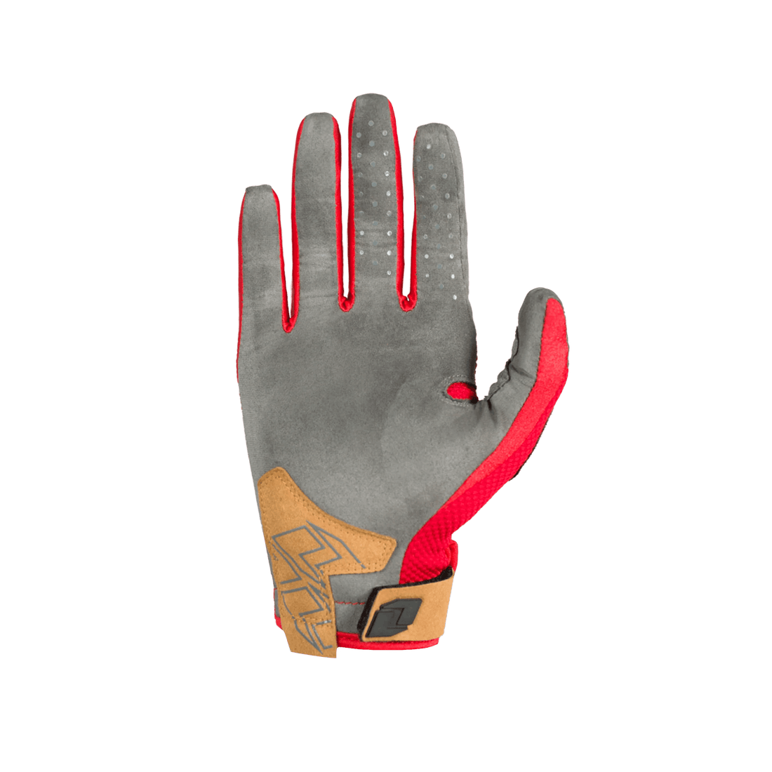 ONE Industries X197 Youth Halt Gloves - MOTODLVRD