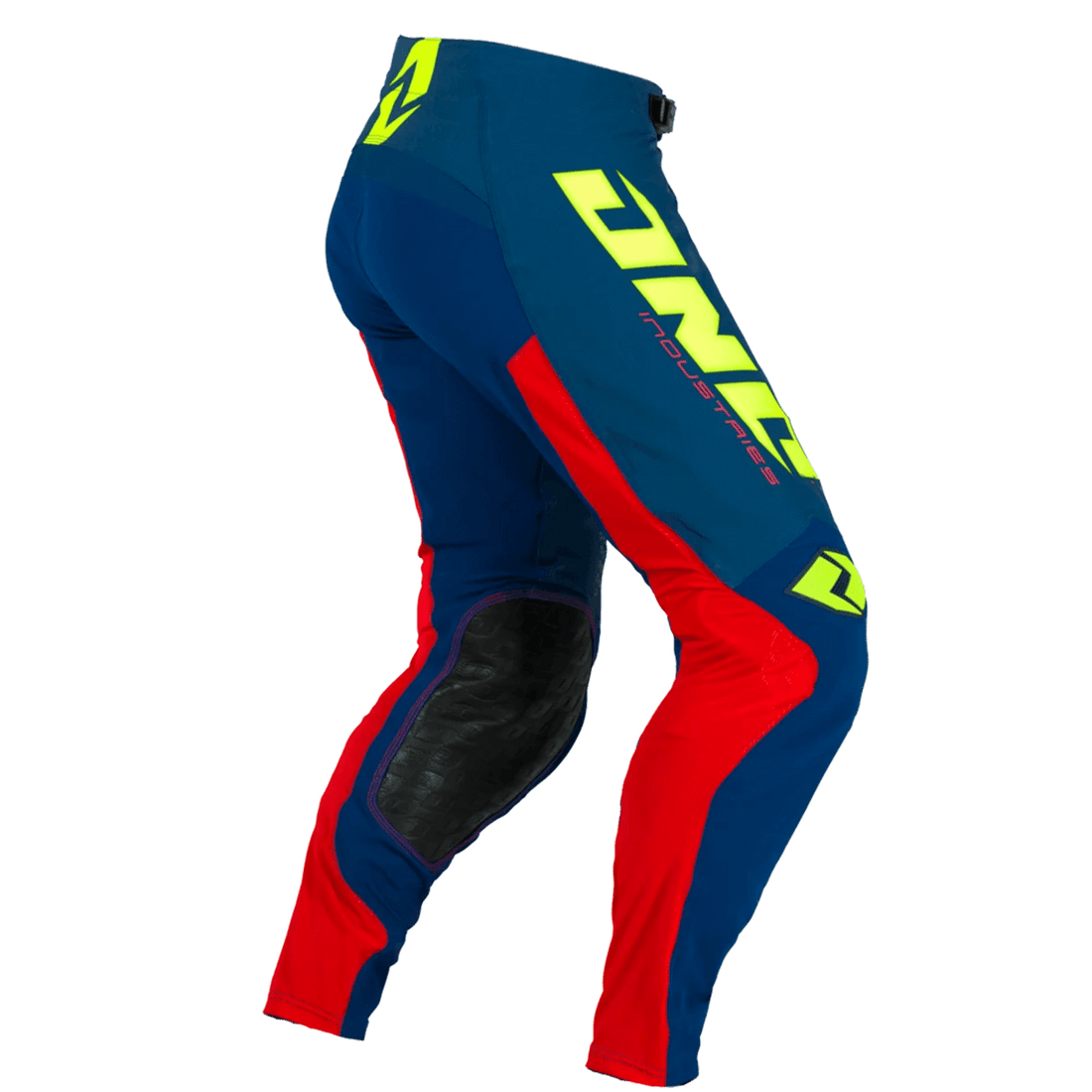 ONE Industries X197 Youth Neon Pants - MOTODLVRD