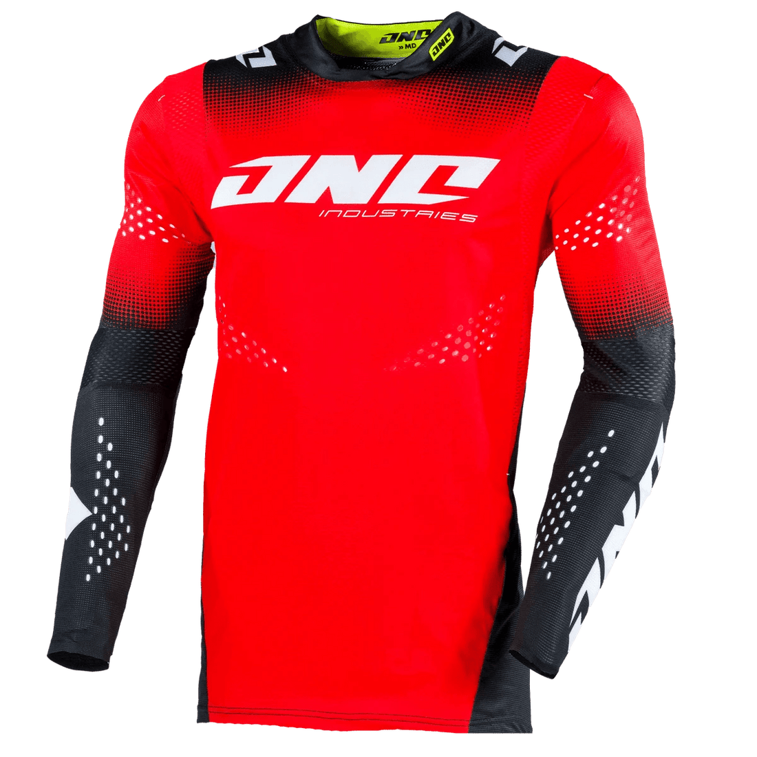 ONE Industries X197 Youth Scorch Jersey - MOTODLVRD