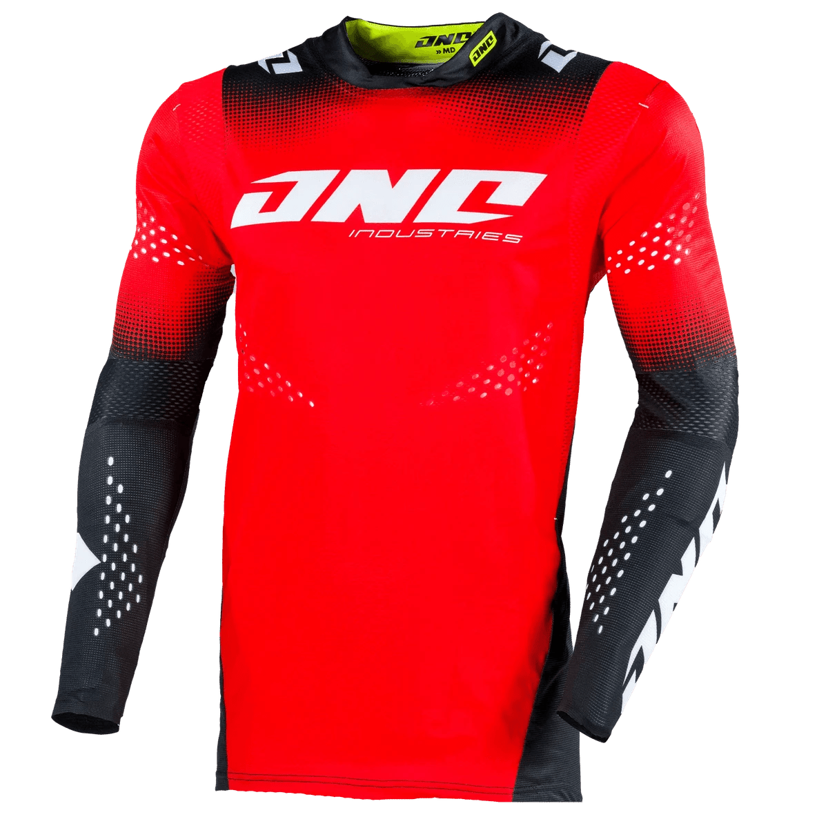 ONE Industries X197 Youth Scorch Jersey - MOTODLVRD
