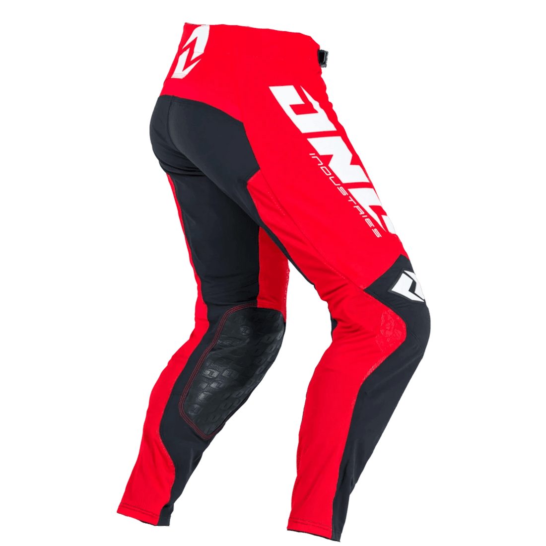 ONE Industries X197 Youth Scorch Pants - MOTODLVRD