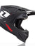 ONE Industries X297 Focus Mips Helmet - MOTODLVRD