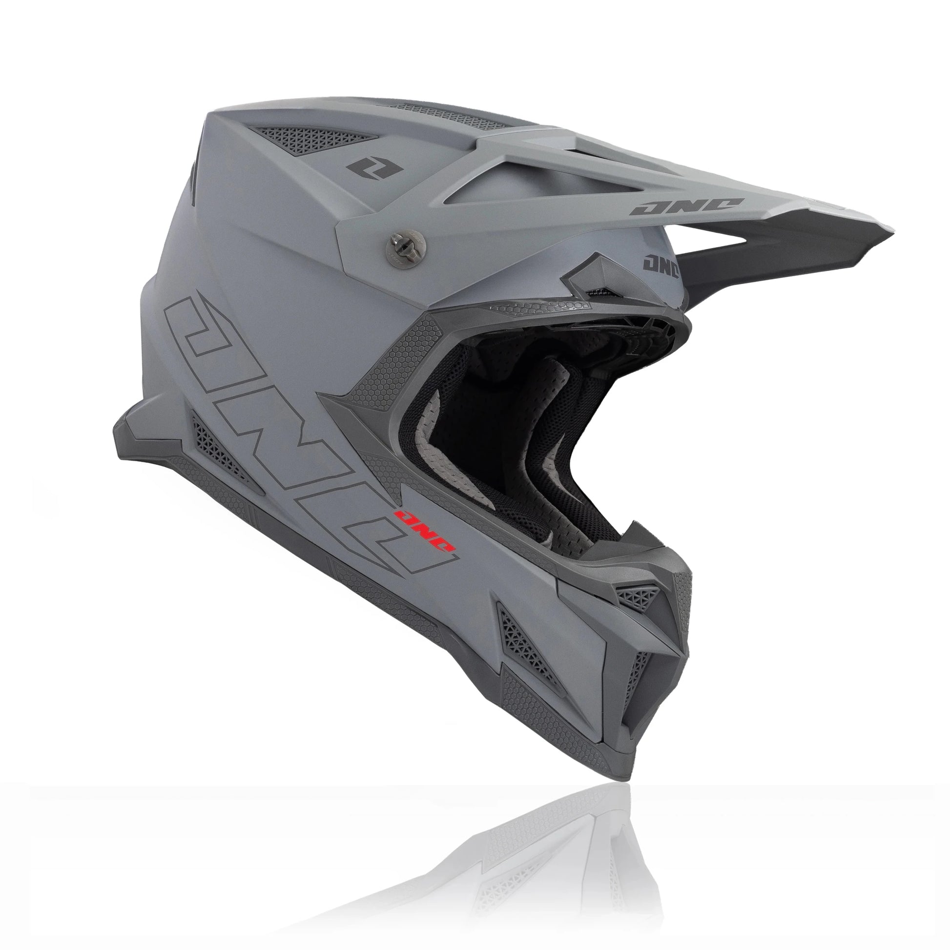 ONE Industries X297 Horizon Mips Helmet - MOTODLVRD