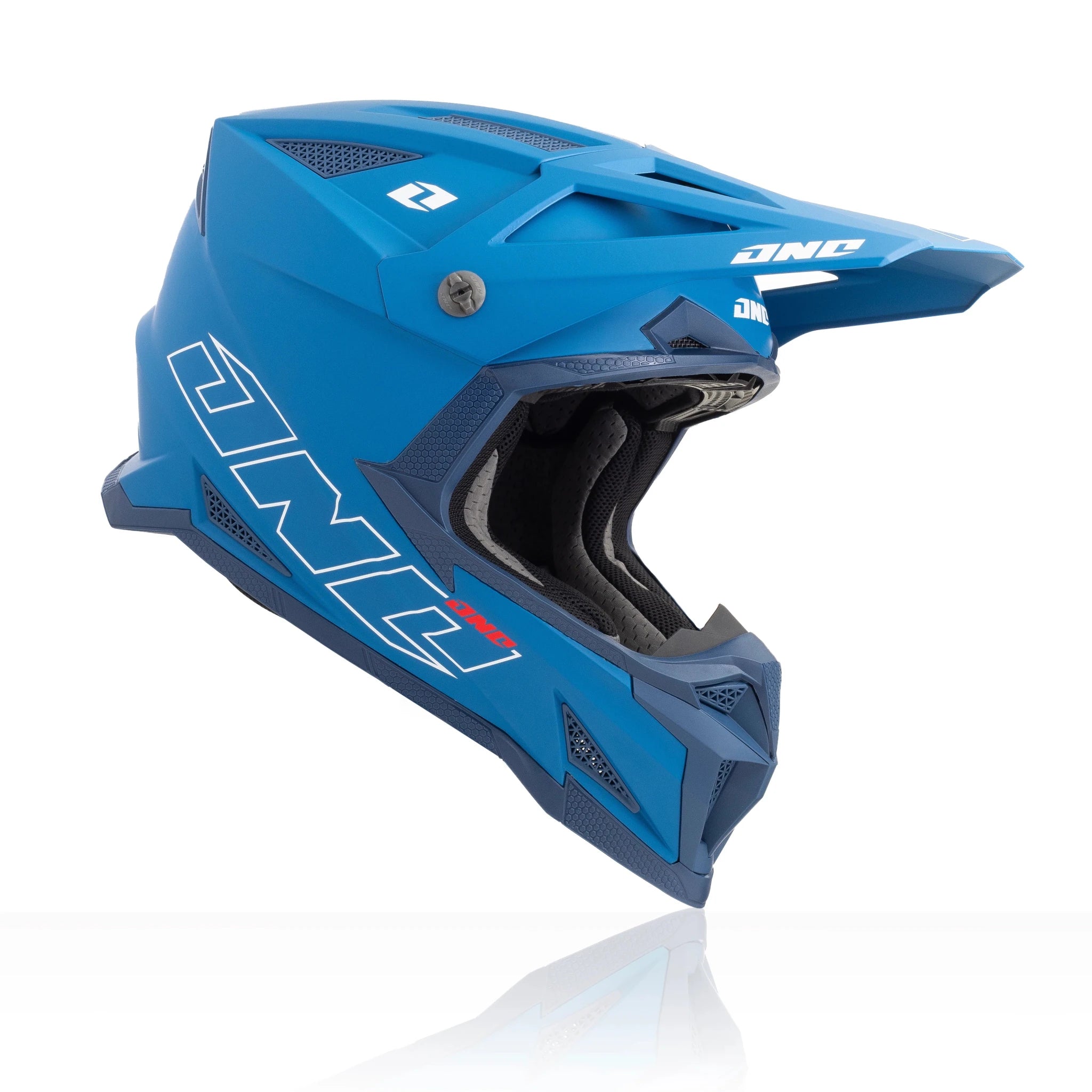ONE Industries X297 Horizon Mips Helmet - MOTODLVRD