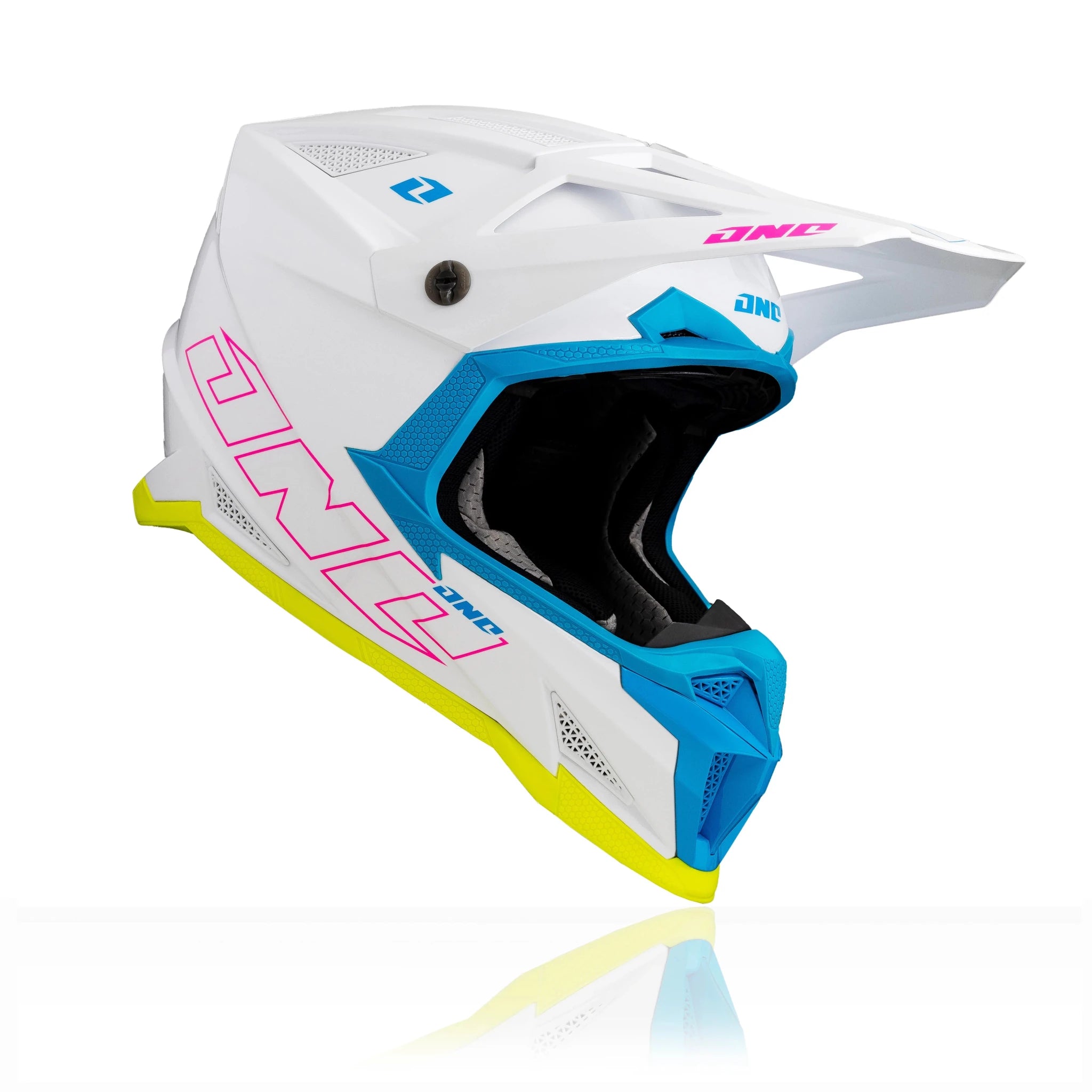 ONE Industries X297 Horizon Mips Helmet - MOTODLVRD
