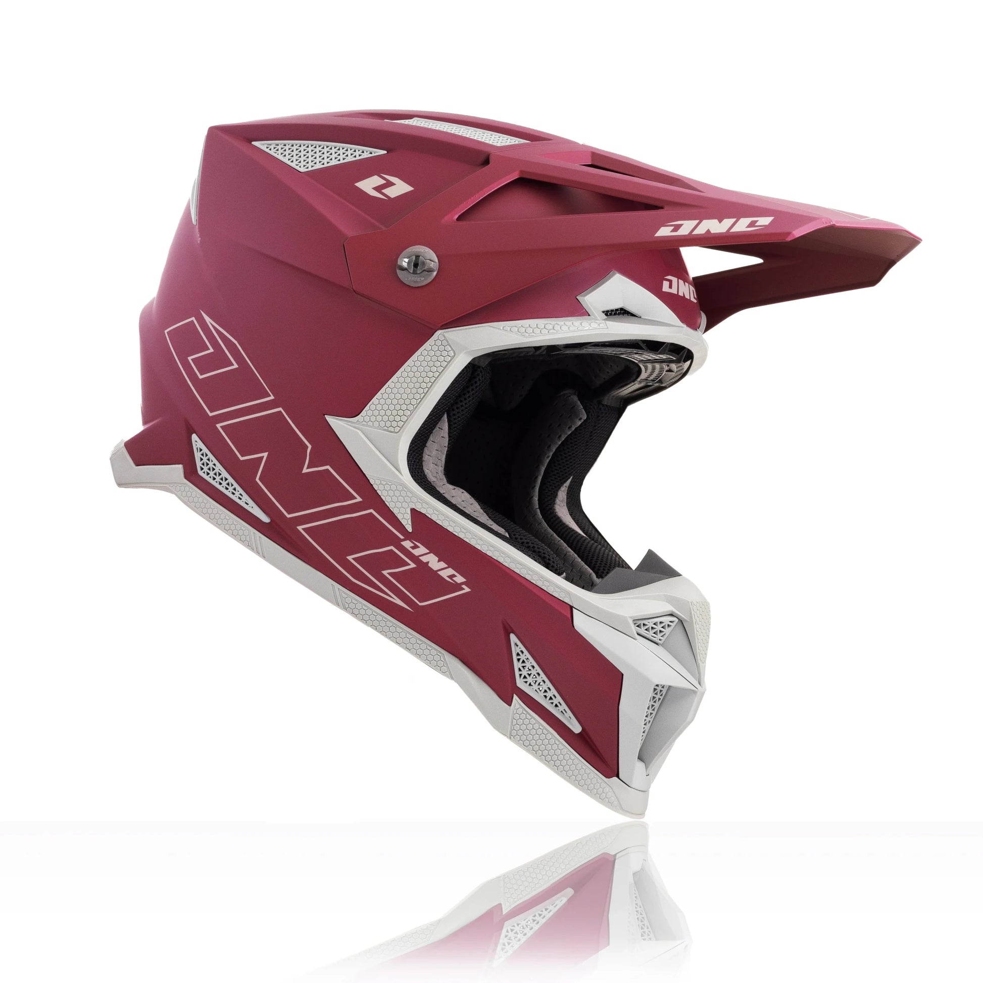 ONE Industries X297 Horizon Mips Helmet - MOTODLVRD