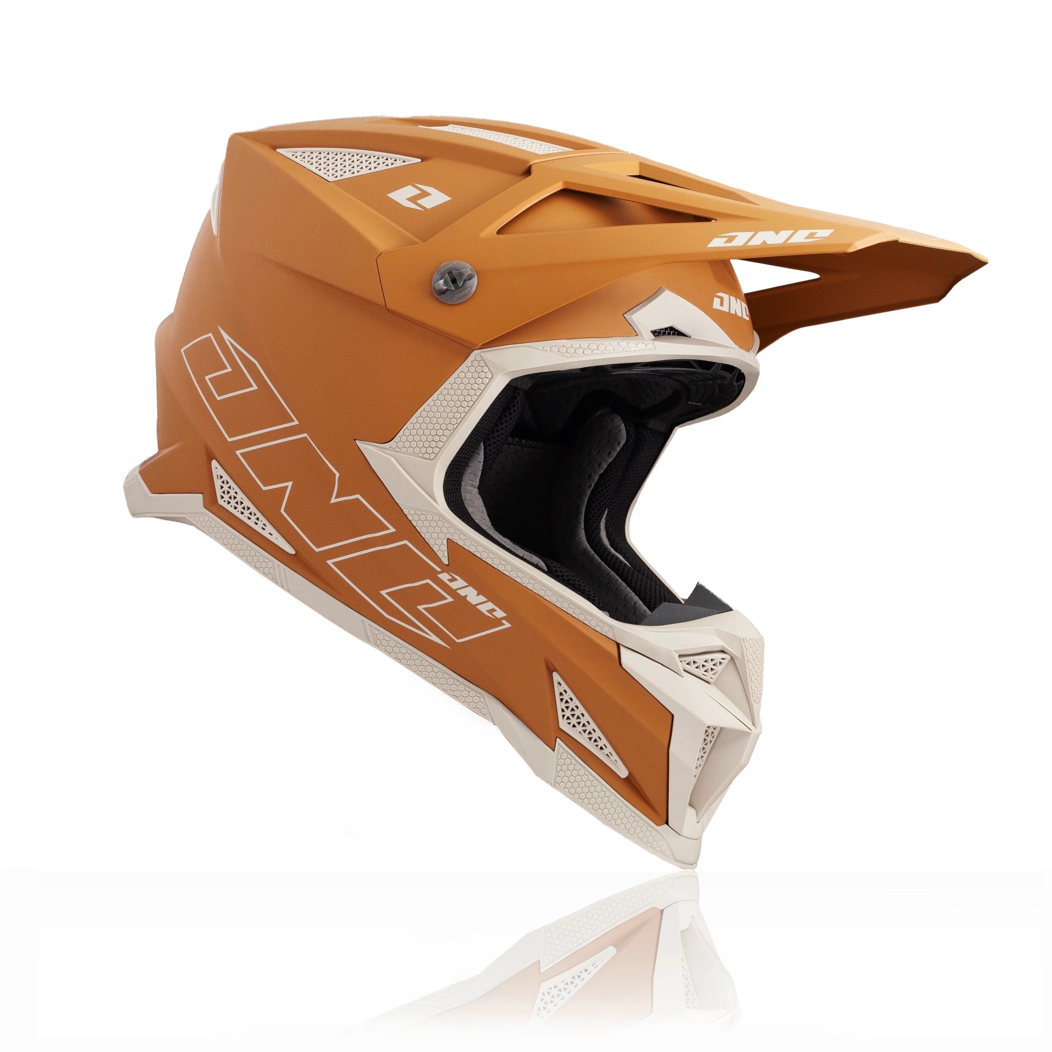 ONE Industries X297 Horizon Mips Helmet - MOTODLVRD