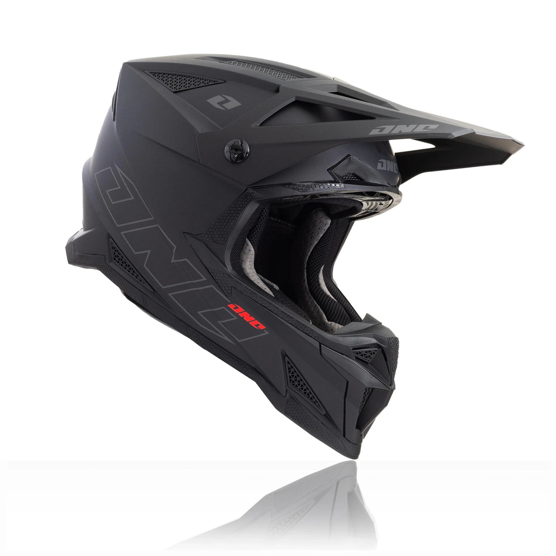 ONE Industries X297 Horizon Mips Helmet - MOTODLVRD