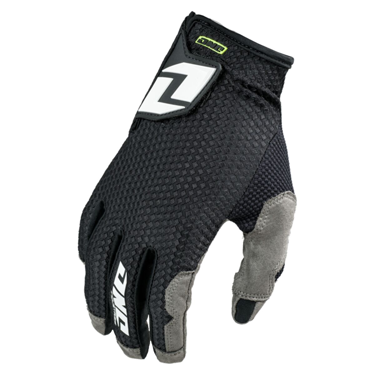 ONE Industries G197 Uno Gloves