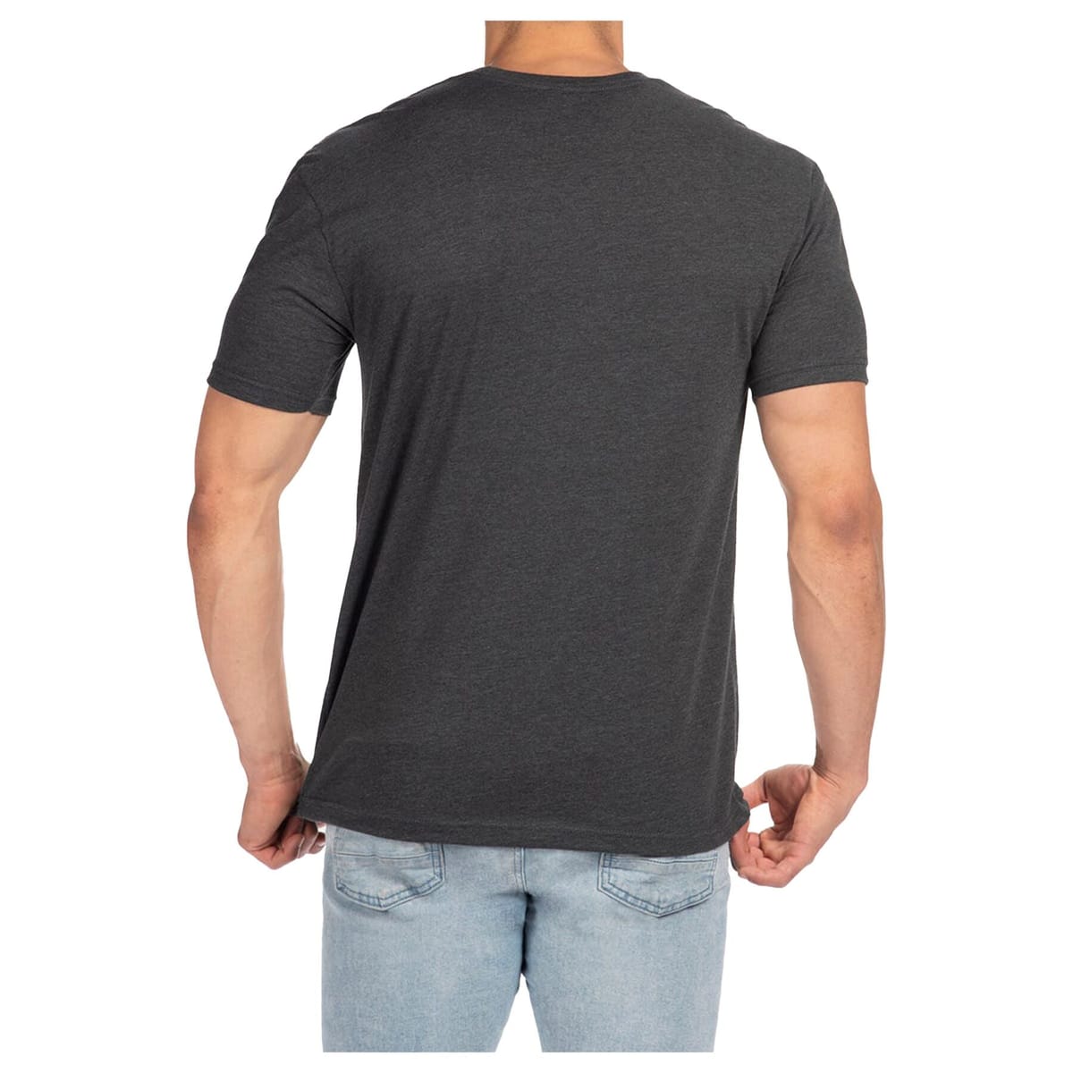 ONE Industries Horizon Tee Shirt - MOTODLVRD